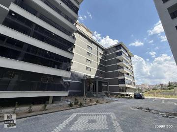 PARKVALLEY FIRSAT DAIRESI