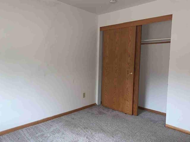 Parkview 745 2 Bedroom Apartment for Rent at 745 Parkview Apartments, Madison, WI 53715