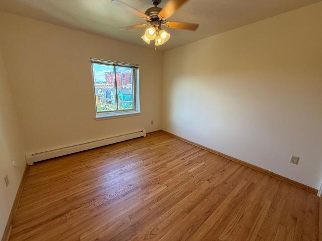 Parkview 745 2 Bedroom Apartment for Rent at 745 Parkview Apartments, Madison, WI 53715