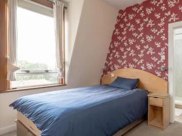 Parkview, 17 Corstorphine Road, City of Edinburgh, EH12 7AU, United Kingdom | 5 bed house for rent #166899809 | Rentberry