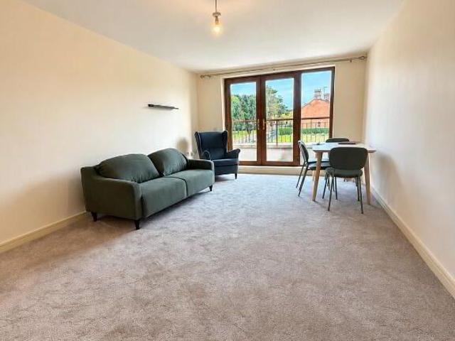 Parkview, 145 152 Kingsway, Dunmurry, Belfast, BT17 9RY