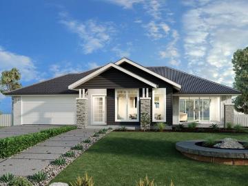 Parkview 240 on 6 Candlebark Cl, Canowindra