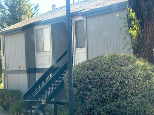 Parkview Ter Apt F3