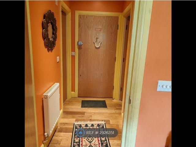 Parkview Apartments, Morden SM4, 1 bed flat to rent, £1,400 pcm | PrimeLocation