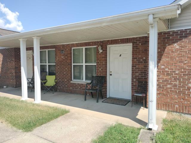 Parkview Apartments 1 Bed 1 Bath Waiting List