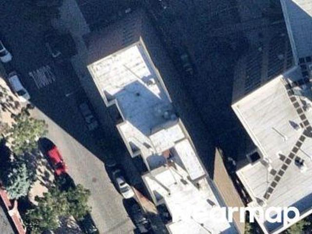 Parkview Ave