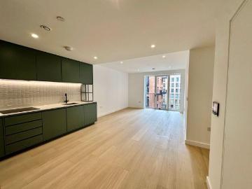 Parkview Avenue, Brent Cross Town, NW2 1 bed apartment to rent £2,150 pcm £496 pw
