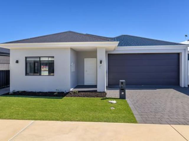 Parkview Brand New 3+3 House Great for Investment or to Live in!