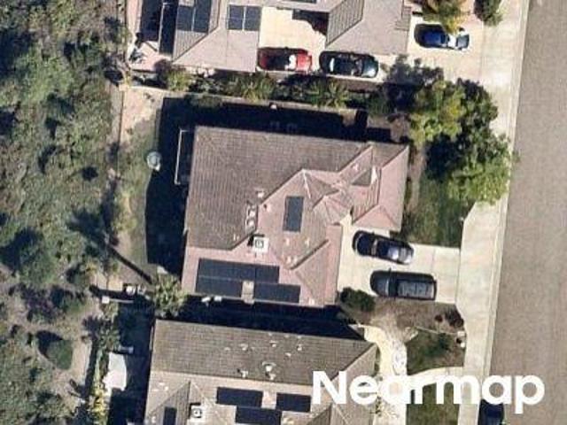 Parkview Dr