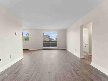 Parkview Heights Apartments 2 Bedroom Apartment for Rent at 67 North Park St, Brantford, ON N3R 6N9 Terrace Hill