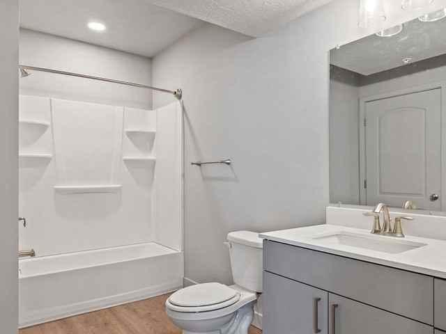 Parkview Lofts 2 Bedroom Apartment for Rent at 254 W 400 S, Salt Lake City, UT 84101 Rio Grande