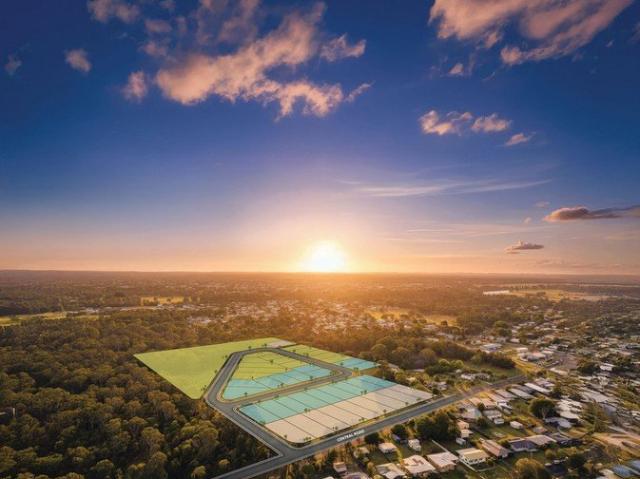 PARKVIEW ON CENTRAL | Stage 1 Sold Out, Stage 2 Now Available!