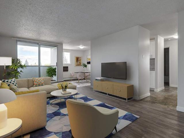 Parkview Place 2 Bedroom [object Promise] for Rent