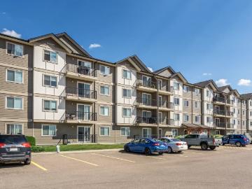 Parkview Place Two Bedroom One Bath [object Promise] for Rent