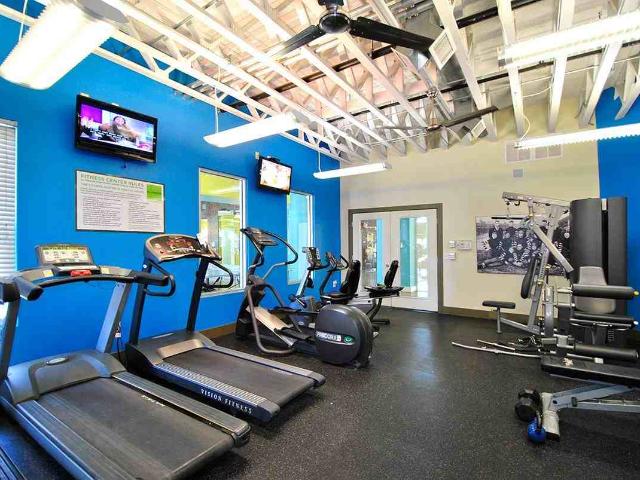 Parkview Ridge Apartments and Townhomes 3 Bedroom Apartment for Rent at 46280 Dequindre Rd, Utica, MI 48317 Utica