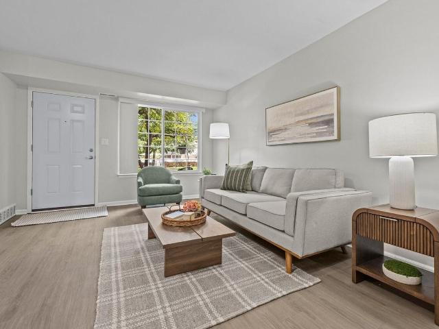 Parkview Ridge Apartments and Townhomes 1 Bedroom Apartment for Rent at 46280 Dequindre Rd, Utica, MI 48317 Utica