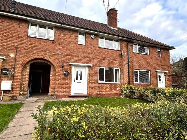 Parkville Avenue, Metchley, B17 0QS, United Kingdom | 3 bed house for rent #138222188 | Rentberry