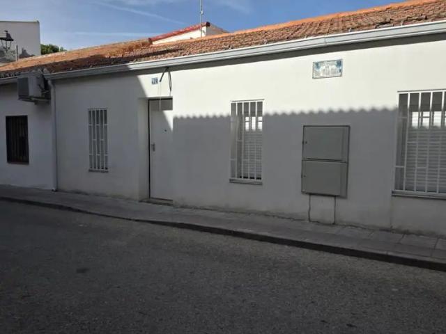 Parla