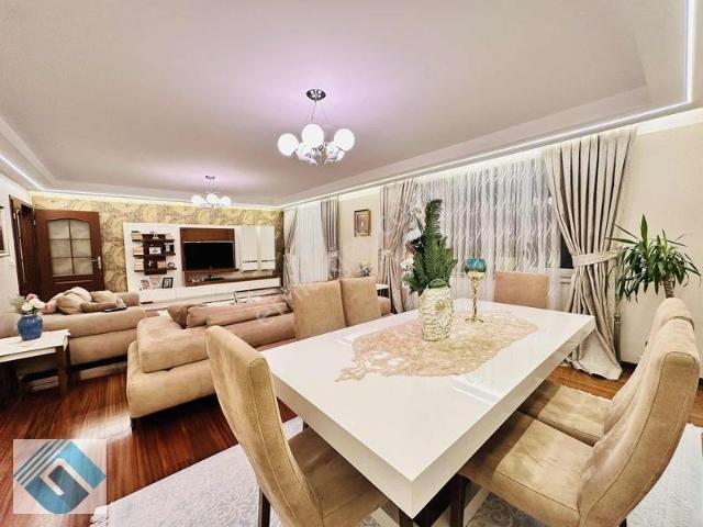 Parlamenterler Sitesi Yatırımlık 60.000 Tl Hazır Kira Getirisi