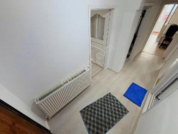 Akçay, Edremit, Edremit, Balıkesir, Balıkesir ili, Marmara Bölgesi