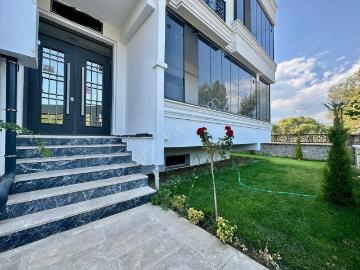 Edremit, Balıkesir, Balıkesir ili, Marmara Bölgesi