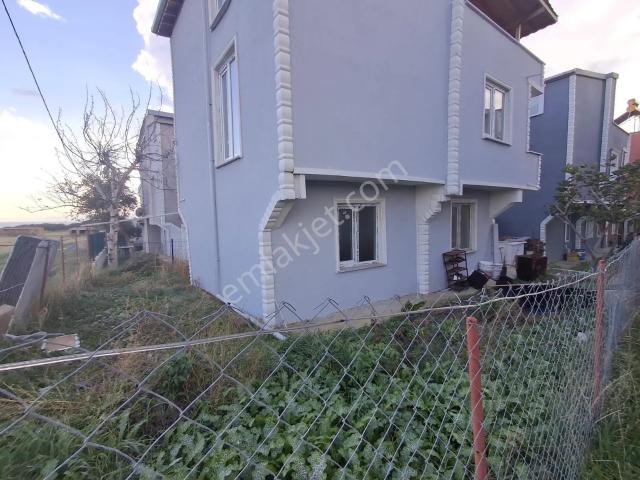 Fiyat Düştü Acil İhtiyaçtan Satılık! Parlar Emlaktan Satılık Dublex Kızılcaterzi Mahallesinde