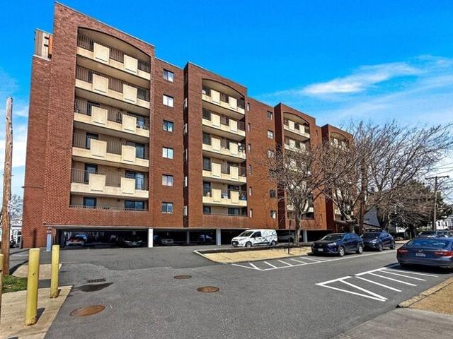 Parlin St Apt,everett, Condo For Sale
