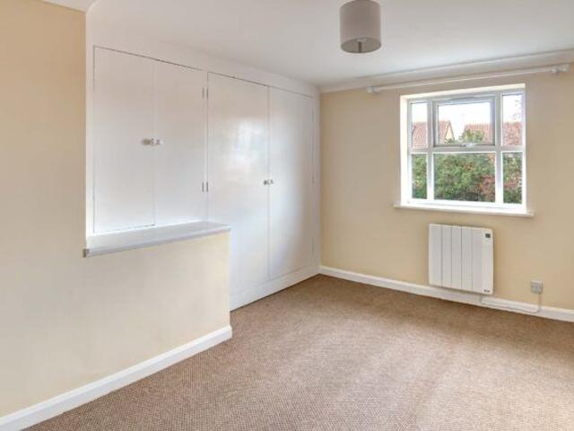 Parliament Court, Thorpe St Andrew, NR7 0TG