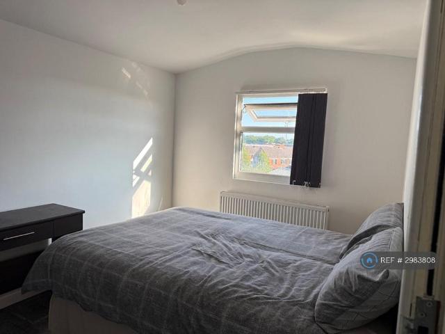 Parliament Road, Middlesbrough, TS1 1 bed in a house share to rent £480 pcm £111 pw