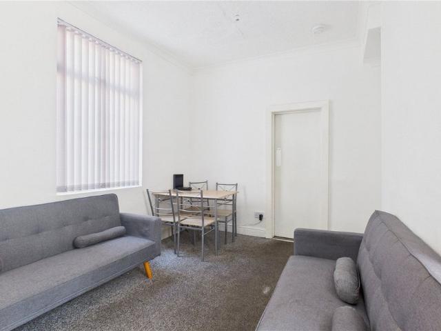 Parliament Road, Middlesbrough, North Yorkshire TS1, 5 bed shared accommodation to rent, £1,300 pcm | PrimeLocation