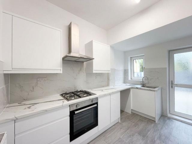 Parliament Street, Hebburn NE31, 2 bed terraced house to rent, £795 pcm | PrimeLocation