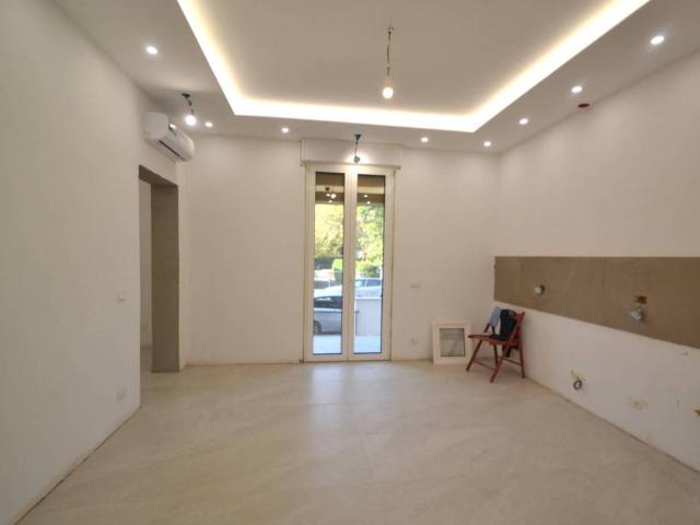 Parma, Zona Pablo – 2 locali, bagno e balcone