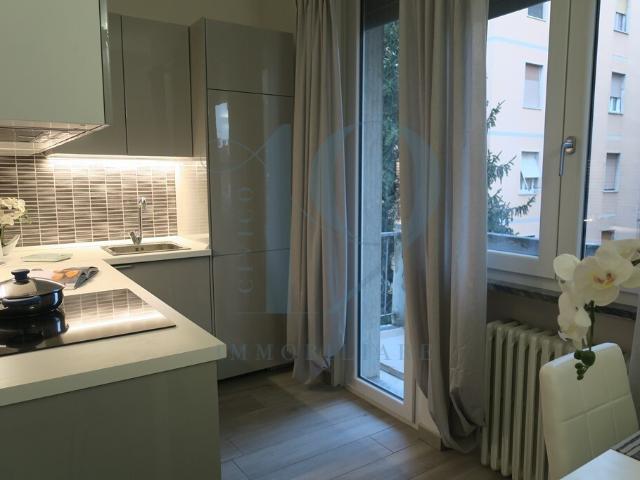 Parma Appartamento, Bilocale affitto