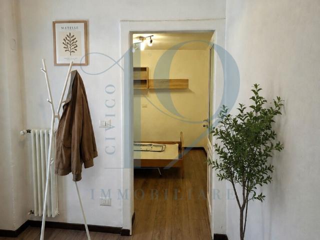 Parma Appartamento, Bilocale affitto