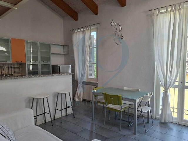 Parma Appartamento, Monolocale affitto