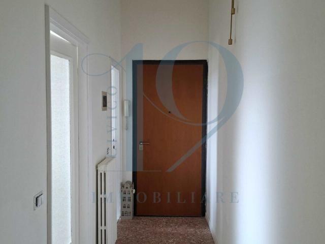 Parma Appartamento, Trilocale affitto