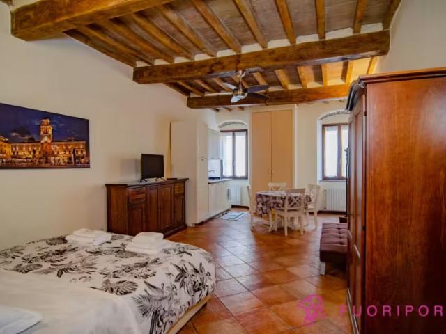 Parma Parma 43121 96741770
