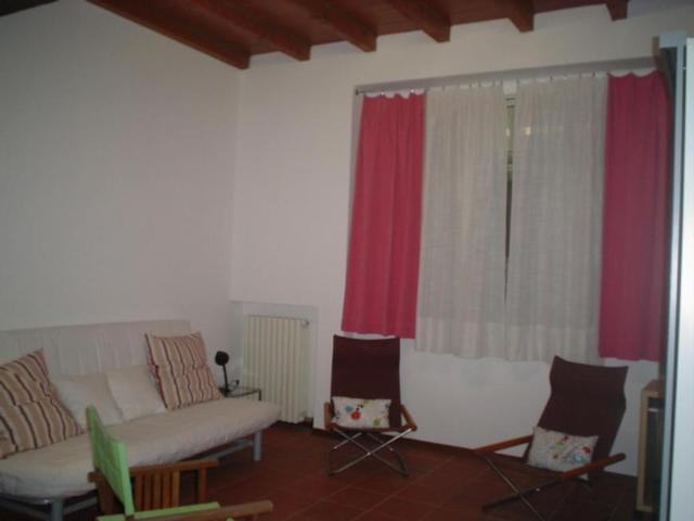 Parma Parma 43121 103658174
