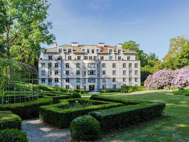 Parmentier, beautiful 3 bedrooms' apartment