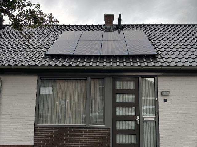 Parmentierstraat 29