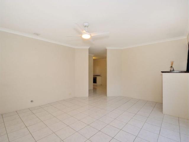 PARMELIA 3X1 BEDROOM HOME FOR LEASE