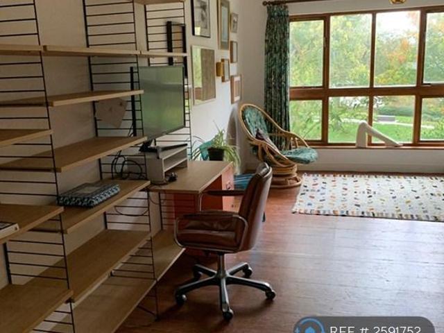 Parnell Road, London, E3 3 bed terraced house to rent £3,200 pcm £738 pw
