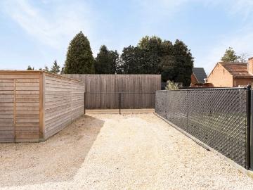 2240, Arrondissement de Anvers, Province de Anvers, Flandre