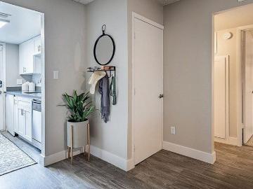 Maricopa city, West Kern CCD Kern County California, Kern County, California, USA