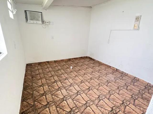 Parque10| 3qrts| modulados| Climatização prox Bola Mindu