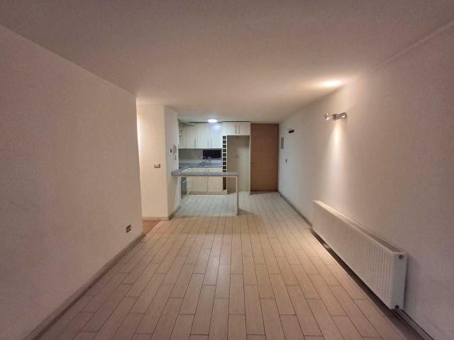 Parque Carmen de Colchagua 2D2B+Est+Bod Piso 7