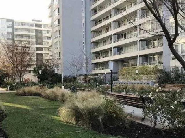 Parque carmen de colchagua 2d2b+est+bod piso 7 185603