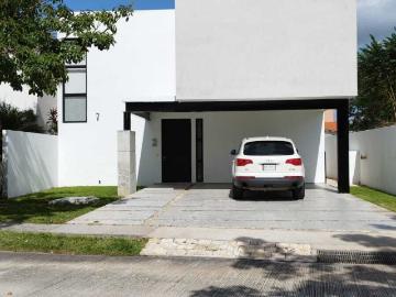 parque central casa