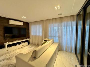 Parque Anália Franco Apartamento com 2 dormitórios à venda, 91 m² por R$ 1.349.900,00 Jardim Aná