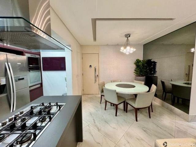 Parque Anália Franco Apartamento com 2 dormitórios à venda, 91 m² por R$ 1.349.900,00 Jardim Aná